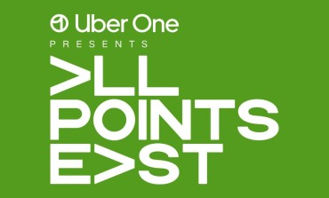 All Points East Announces Supporting Line-Up For The Postal Service and Death Cab For Cutie