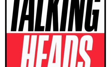 Talking Heads’ ‘Stop Making Sense’ Makes A Return To UK Cinemas