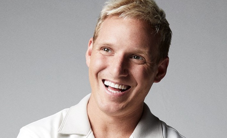 BBC Radio 1: Jamie Laing Set To Replace Jordan North On Drivetime Show