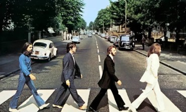 Four Beatles Biopics To Be Directed By Sam Mendes