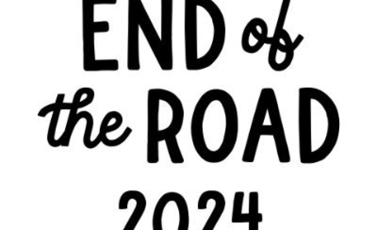 Idles, Slowdive And Bonnie “Prince” Billy Among Headliners For End Of The Road Festival 2024
