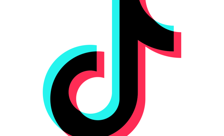 Universal Music Group Removes Popular Artists From TikTok