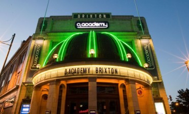 O2 Academy Brixton Set To Reopen Next Month With New Gigs Announced