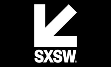 SXSW Festival To Expand With Launch Of London Edition In June 2025