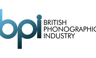 Rock Music Consumption Hits New High