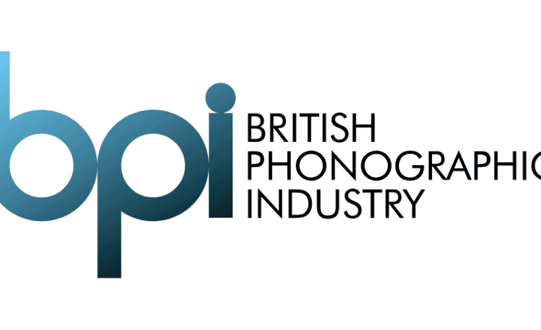 Rock Music Consumption Hits New High