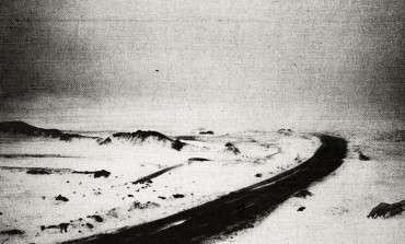 Swim Deep release new single ‘Hard To Come Back’ alongside the announcement of intimate shows