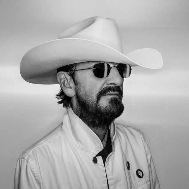 Ringo Starr Releases A Mixed Reviewed Ten-Track Album: 'Long, Long Road'