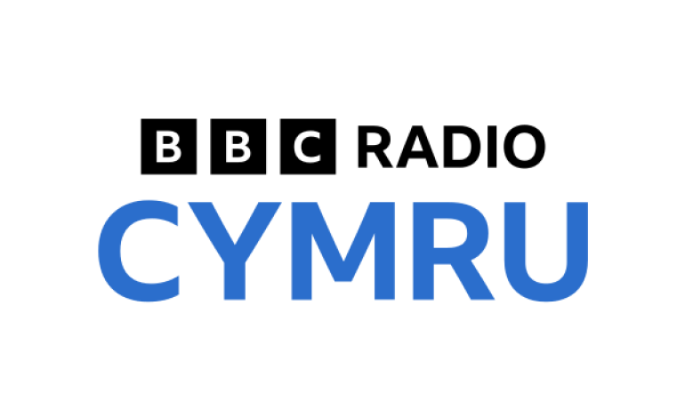 Buddug, Taran, and Talulah Lead a New Era for Welsh-Language Music