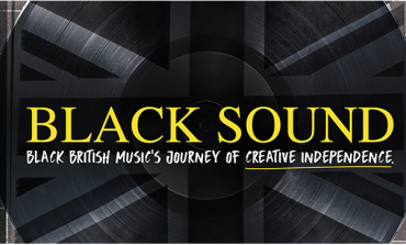 Exhibition at Barbican Celebrates 100 Years Of Black British Music