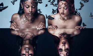 Independent Venue Week Announce Their Ambassadors for 2026