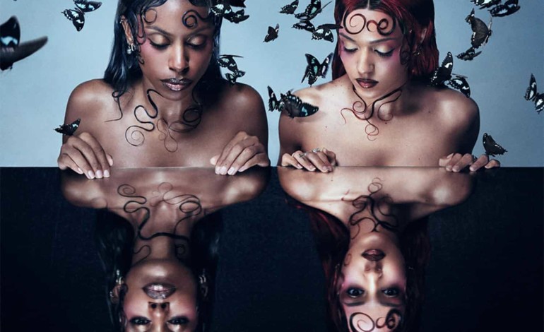 Independent Venue Week Announce Their Ambassadors for 2026