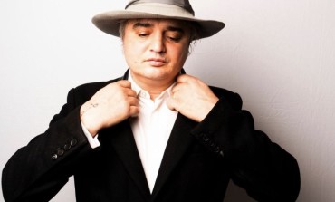 Peter Doherty's Record Label 'Strap Originals' Takeover The Great Escape Festival