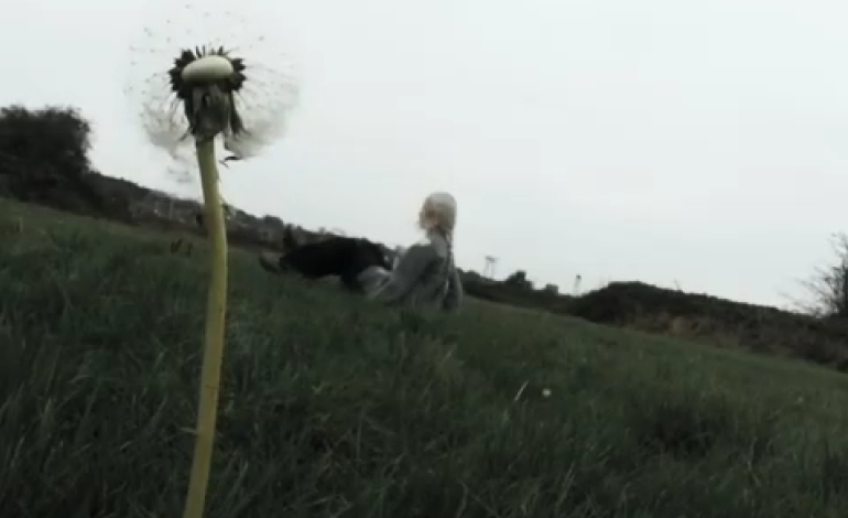 London Gloom Band Green Star Share New Music Video Following EP Release