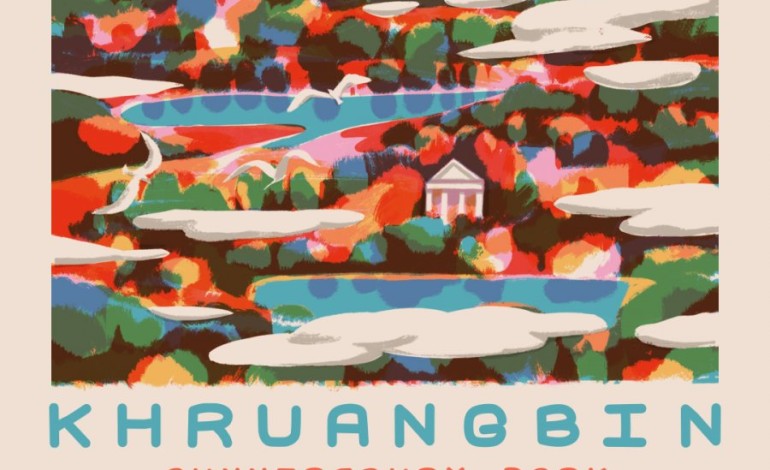 Khruangbin Add Palace And NoSo To Bill For Gunnersbury Park Show