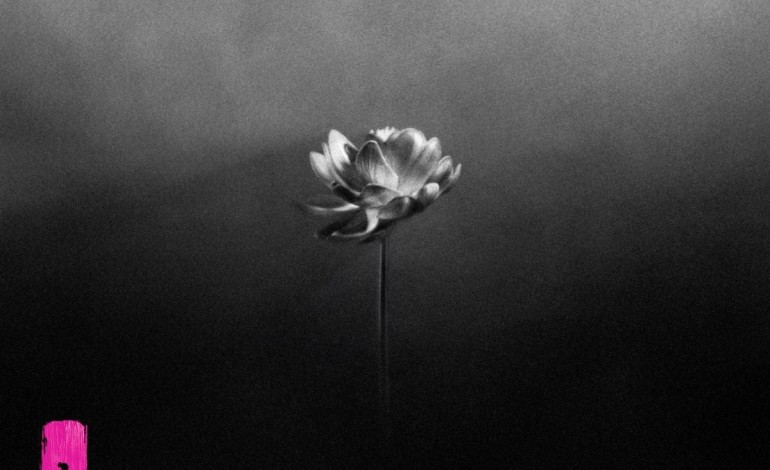 Little Simz Drops New Single And Video For ‘Young’ From Upcoming ‘Lotus’ Album