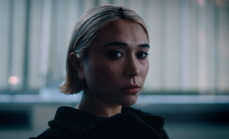 Miso Extra Shares “Euphoric Exhaustion” Debut Album ‘Earcandy’