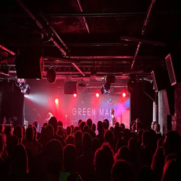 Wing_greenman_rising.jpg copy