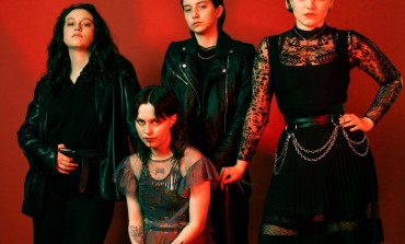 Witch Fever Call Out Download Festival Policy Regarding Trans Toilet Access