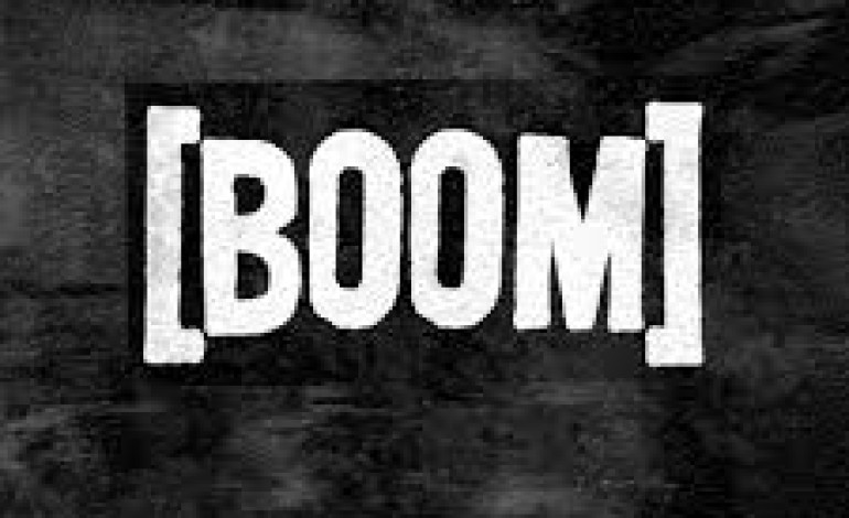 Boom Leeds To Reopen In New Canalside Location – First Gigs Announced