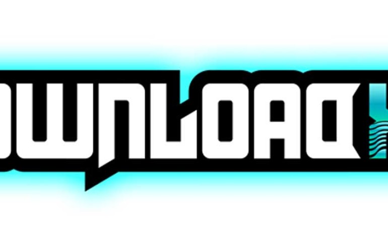 Download Festival Release New Statement On Trans Toilet Use