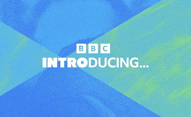 BBC Introducing Announce Their Lineup For Glastonbury 2025