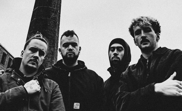 Maruja To Play Two Sets At Glastonbury 2025