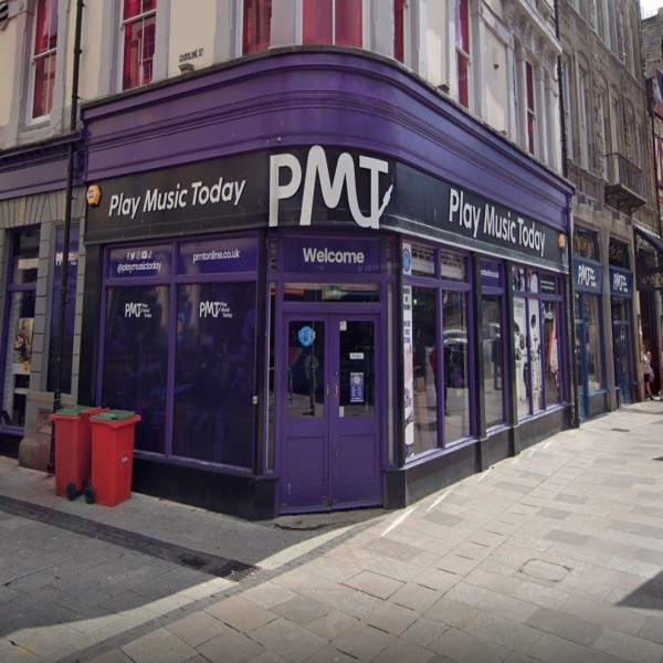 Screenshot-2025-06-12-105420