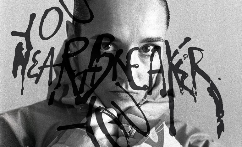 Jehnny Beth announces European Tour Including Two London Shows