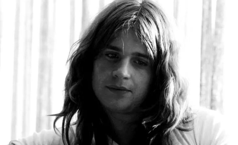 Ozzy Osbourne Dies Age 76