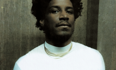 Co-Composers Labrinth Returns, And Hans Zimmer Joins For Euphoria Season 3