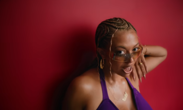 Mahalia Announces Caribbean-influenced EP ‘Luvergirl’