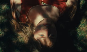 Nell Mescal Returns with Folk Single ‘Carried Away’