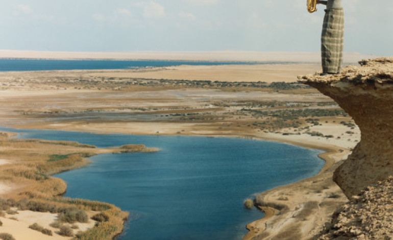 Venna Drops New Single ‘Day x2’ From Upcoming Debut Album, Featuring MIKE and Marco Bernardis