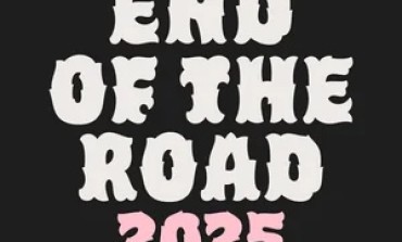 End Of The Road Festival And Their 2025 Line Up