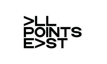 All Points East 2025: What You Need To Know