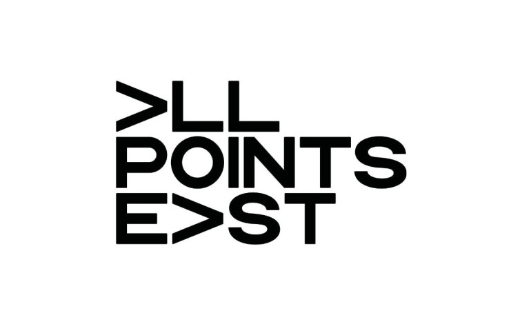 All Points East 2025: What You Need To Know