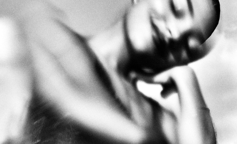 Olivia Dean Adds 5 New Dates To 2026 UK & Europe Arena Tour