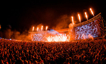 Creamfields 2025: The UK’s Ultimate Dance Weekender Returns