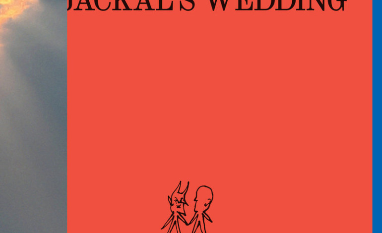 Westerman Releases New Single ‘Adriatic'; Announces New Album