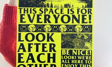 Supersonic Festival 2025: Experimental Sound in Birmingham