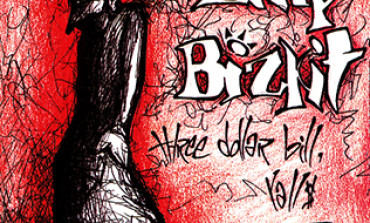 Limp Bizkit Bring Out Young Fan Brooke For ‘Full Nelson’ at Reading 2025