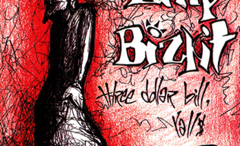 Limp Bizkit Bring Out Young Fan Brooke For ‘Full Nelson’ at Reading 2025