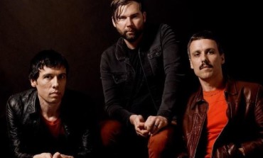 The Cribs Return With New Single ‘Summer Seizures’