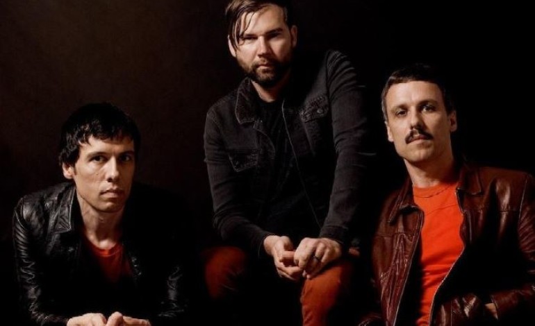 The Cribs Return With New Single ‘Summer Seizures’