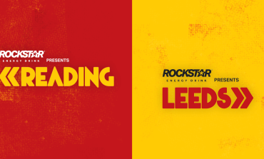 Reading And Leeds Festival Gets Underway As Fans Speculate Over Secret Sets
