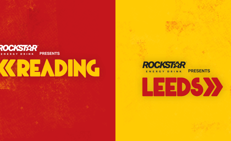 Reading And Leeds Festival Gets Underway As Fans Speculate Over Secret Sets