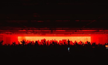 Drumsheds Announce Venue Upgrades Ahead Of AW25/26 SEASON