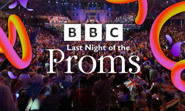 Last Night of the Proms 2025: Tradition Meets Protest