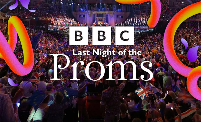 Last Night of the Proms 2025: Tradition Meets Protest